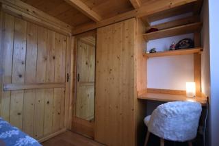 Appartamento centrale in residenza signorile - Rivisondoli - 8