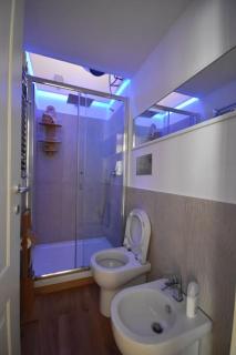 Appartamento centrale in residenza signorile - Rivisondoli - 1