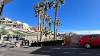 Coastal Nest in Alcalá - Alcalá - 7