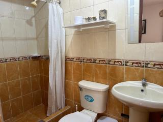 La casa de Rosy - Urbanizacion Buenos Aires - 3