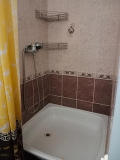 2х комнатная квартира в центре - Öskemen - 3