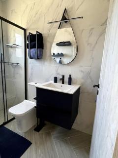 Boutique Family Design Villa near Sea - Chlorakas - 3
