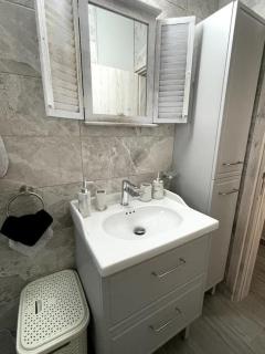 Boutique Family Design Villa near Sea - Chlorakas - 2