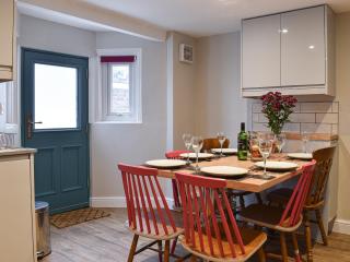 Osborne Cottage - Whitby - 4