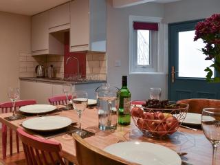 Osborne Cottage - Whitby - 5