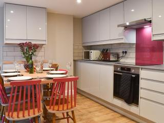 Osborne Cottage - Whitby - 3