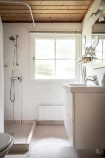 Holiday home Österlen - Brösarp - 8