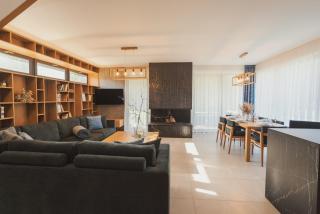 Vila Terra Aurea - Skalica - 7