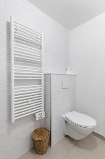 Studio lumineux avec terrasse Courbevoie - 2P - FLAT-GUEST - Courbevoie - 1