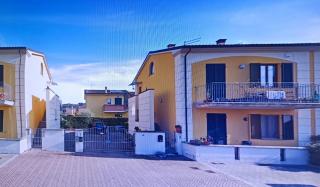 Teddy House - Porcari - 9