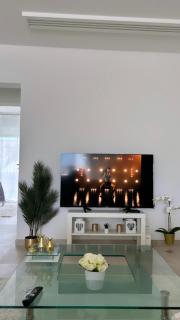Guillemins Exclusive Apartment - Lieja - 5