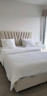 Guillemins Exclusive Apartment - Lieja - 1