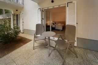 Villas with Balcony or Terrace - Hotel & Resort Adria Ankaran - Ankaran - 2