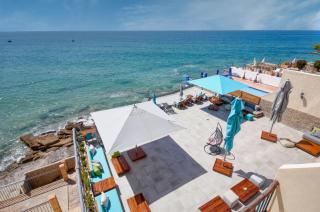 Ibba - Ocean by Coralia - 4 Px - Agadir - 7