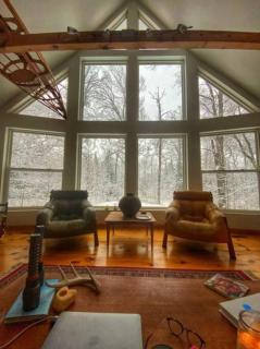 Barton City Lodge - 3