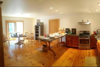 Barton City Lodge - 2
