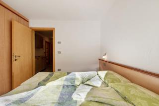 Innerjerberhof Neiderseit - 4