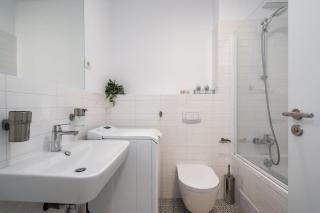 Sky View - Golden Horizon - 2