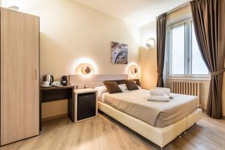 La Repubblica Suites - Florence - 9