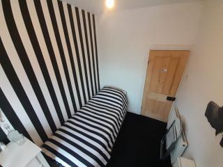 Sweet Dreams Residence, close to Penny Lane - Liverpool - 2