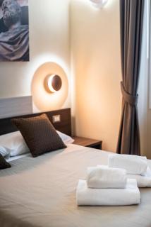 La Repubblica Suites - Florence - 8