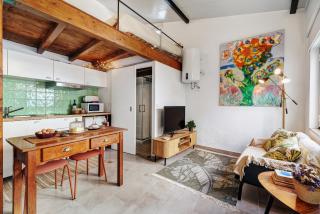 Casa das Cantonas Valada - Valada - 4