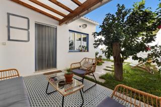 Casa das Cantonas Valada - Valada - 0