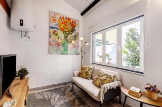 Casa das Cantonas Valada - Valada - 7