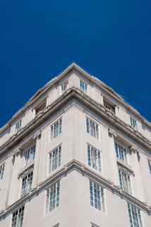 Adelphi Hotel - Liverpool - 7