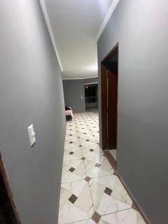 Pedreira baixa - Ubatuba - 2