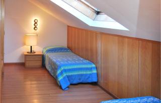 Stunning Apartment In Vason - Vason - 8