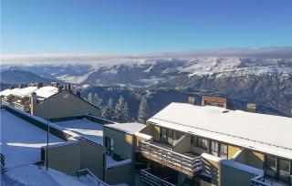 Stunning Apartment In Vason - Vason - 3