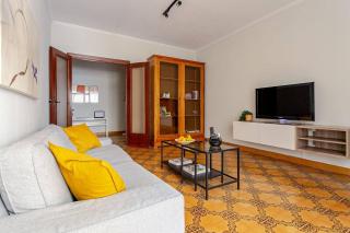 Tibvr House-Stazione Tiburtina - 9