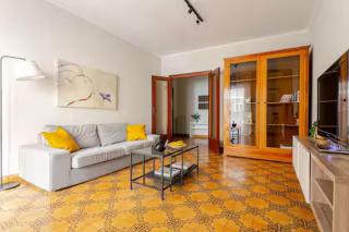 Tibvr House-Stazione Tiburtina - 8