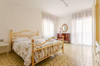 Tibvr House-Stazione Tiburtina - 4