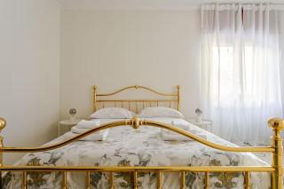 Tibvr House-Stazione Tiburtina - 3