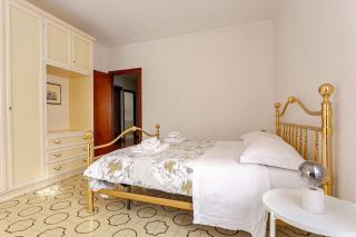 Tibvr House-Stazione Tiburtina - 2