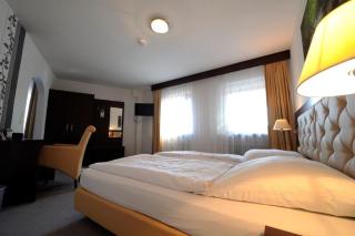 Hotel zur Post - 8