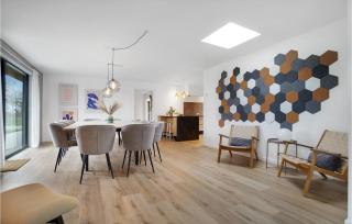 Gorgeous Home In Karrebæksminde - Karrebæksminde - 5
