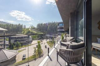 WOL 07 by Ribas - Bukovel - 8