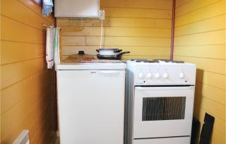 3 Bedroom Beautiful Home In Voss - Revke - 2