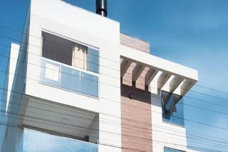 Apto em Palmas, 02 quartos, sendo 01 suíte - 5