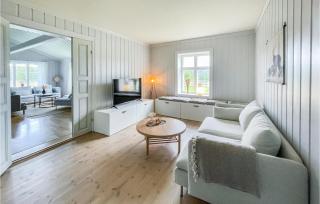 Lovely Home In Koppang With Kitchen - Koppang - 2