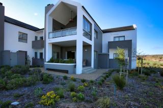 Golfer's Escape, Langebaan - Langebaan - 9