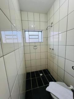 Art Hotel - Mogi-Guaçu - 2