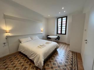 Tiny Apartment with ideal subway connection - Milan - 8