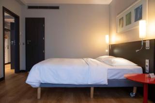 Park Inn by Radisson Hotel Astana - Astana - 1
