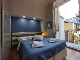 Riberi 2 - Turin - 7
