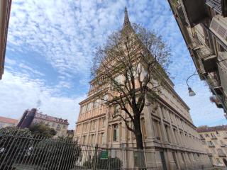 Riberi 2 - Turin - 4