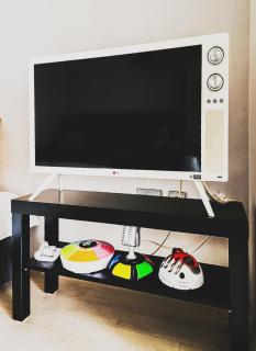 Stay here - entire house - Gongju - 7